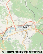 Giardinaggio - Servizio Terni,05100Terni