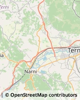 Ricerca Scientifica - Istituti Terni,05100Terni