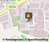 Serramenti ed Infissi, Portoni, Cancelli,05100Terni