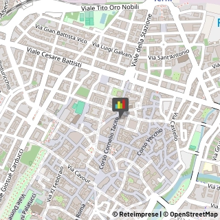 Internet - Provider Terni,05100Terni