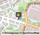 Caccia e Pesca Articoli - Ingrosso e Produzione,05100Terni