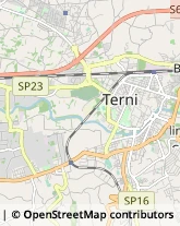 Edilizia - Materiali Terni,05100Terni