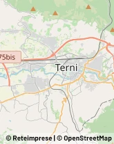 Edilizia - Materiali Terni,05100Terni