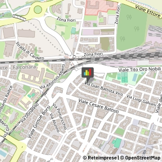 Bed e Breakfast Terni,05100Terni