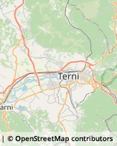 Falegnami Narni,05035Terni