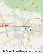 Falegnami Terni,05100Terni