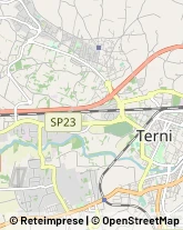 Falegnami Terni,05100Terni