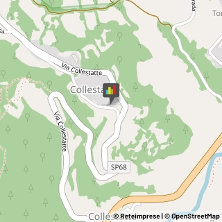 Bed e Breakfast Terni,05100Terni