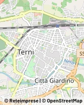 Ingegneri Terni,05100Terni