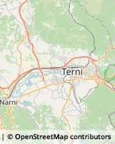 Automobili - Commercio San Gemini,05029Terni