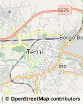 Avvocati Terni,05100Terni