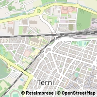 Kart Terni