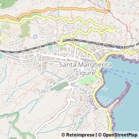 Mappa 16038
