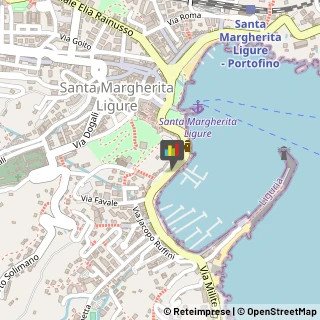 ,16038Genova