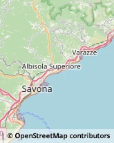 Assicurazioni Albisola Superiore,17011Savona