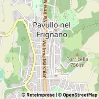 Kart Pavullo nel Frignano