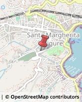 Via Dogali, 26,16038Santa Margherita Ligure