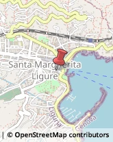 Via Algeria, 19,16039Santa Margherita Ligure