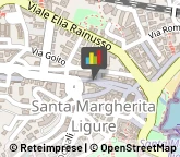 Bar e Caffetterie,16038Genova