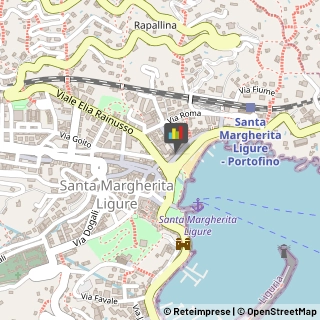 Abbigliamento,16038Genova