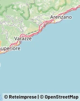 Serrature di Sicurezza Vado Ligure,17047Savona