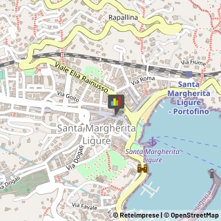 Paste Alimentari - Dettaglio,16038Genova