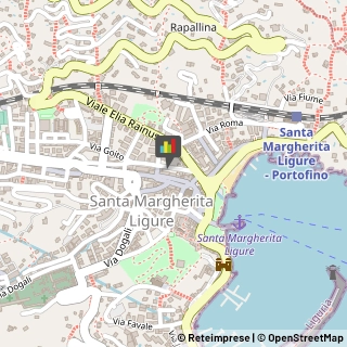 Abbigliamento,16038Genova