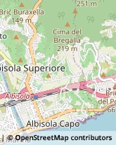 Comuni e Servizi Comunali Celle Ligure,17015Savona