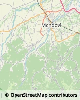 Alberghi Mondovì,12084Cuneo