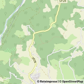 Mappa 41046