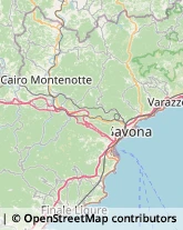 Falegnami Vado Ligure,17047Savona