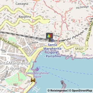 Autotrasporti,16038Genova