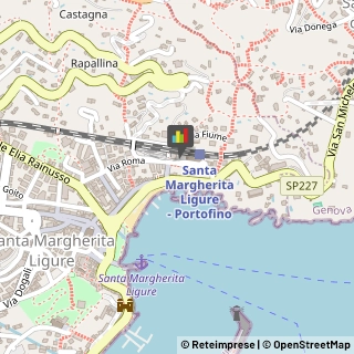 Autotrasporti,16038Genova