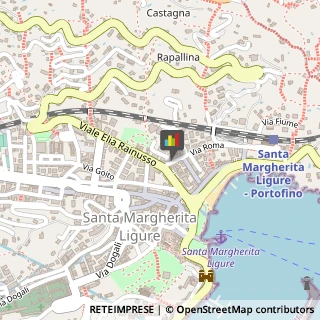 ,16038Genova