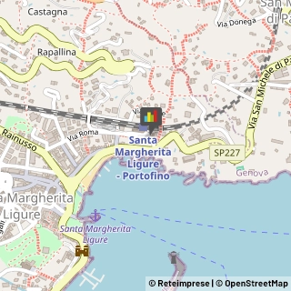 Autotrasporti,16038Genova