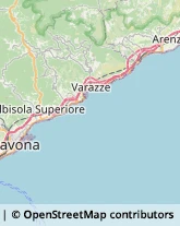 Enoteche Albisola Superiore,17011Savona