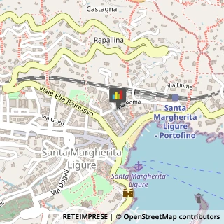 Poste,16038Genova