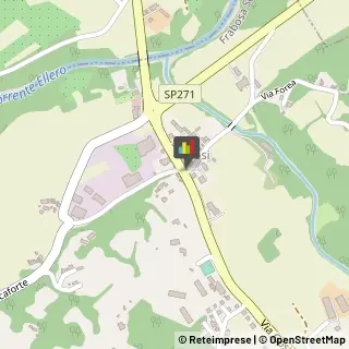 Miele Mondovì,12083Cuneo