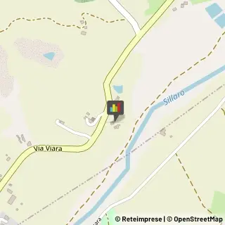 Impianti Elettrici, Civili ed Industriali - Installazione Castel San Pietro Terme,40024Bologna