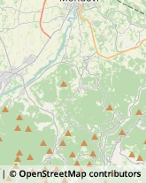 Poste Frabosa Sottana,12083Cuneo