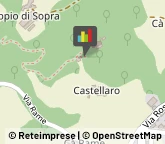 Osterie e Trattorie,41059Modena