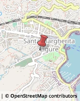 Via Dogali, 4/16,16038Santa Margherita Ligure