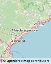 Panetterie Savona,17100Savona