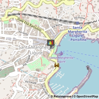 Abbigliamento,16038Genova
