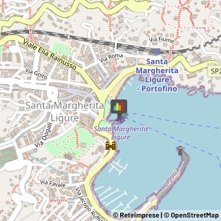 Autotrasporti,16038Genova