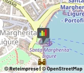 Taxi,16038Genova