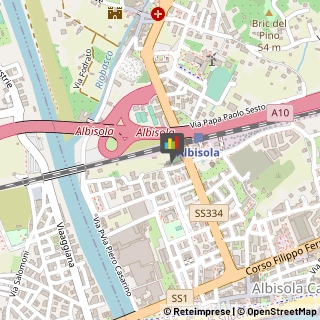 Imprese Edili,17011Savona