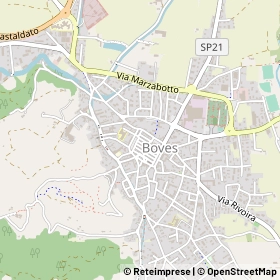 Mappa 12012