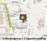 Agenzie Immobiliari,16030Genova