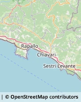 Idraulici e Lattonieri Rapallo,16035Genova